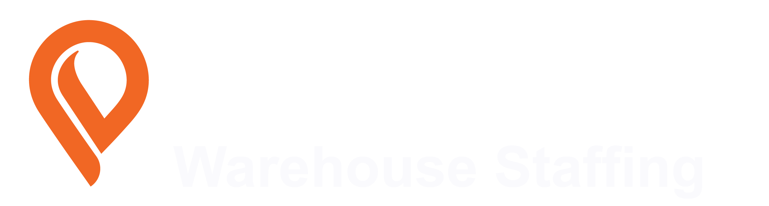 Experience Block Pointlab Warehouse Staffing experience-block-pointlab-warehouse-staffing